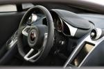 McLaren MP4-12C 2012 года